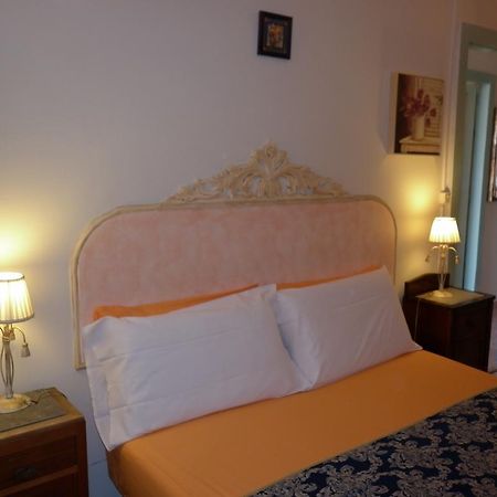 Suite City Center Taormina Room photo